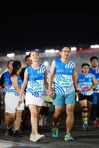 BIB: 
                            <button type="button" onclick="openModal(23866273)" class="btn btn-primary btn-sm float-right btn-popup" data-toggle="modal" data-target=".modal-high-quality">
                        <i class="fas fa-shopping-cart"></i> Add to Cart
                    </button>
                                            <button type="button" onclick="isThisMe(23866273, true)" class="btn btn-success btn-sm float-right btn-popup btn-isme hidden" data-toggle="tooltip" data-placement="bottom" title="นี่คือรูปของคุณใช่ไหม คลิกที่นี่เพื่อเอาเข้าอัลบั้ม">
                        <i class="fas fa-plus"></i> Add to album
                    </button>
                    <button type="button" onclick="isThisMe(23866273, false)" class="btn btn-warning btn-sm float-right btn-popup btn-isnotme hidden">
                        <i class="fas fa-ban"></i> Remove from album
                    </button>